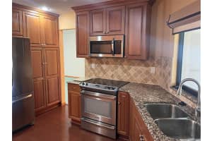13614 WHITBY ROAD, HUDSON, FL 34667 Sold 05/13/24