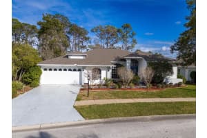 11252 WINDRUSH CIRCLE, HUDSON, FL 34667 Sold 05/20/24