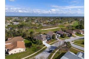 11252 WINDRUSH CIRCLE, HUDSON, FL 34667 Sold 05/20/24