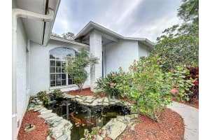 11252 WINDRUSH CIRCLE, HUDSON, FL 34667 Sold 05/20/24