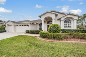 11510 HIDDEN COVE COURT, TRINITY, FL 34655 Sold 07/08/24
