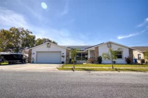 4607 SAWGRASS BOULEVARD, NEW PORT RICHEY, FL 34653 Sold 04/30/24