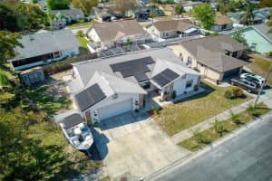 4607 SAWGRASS BOULEVARD, NEW PORT RICHEY, FL 34653 Sold 04/30/24