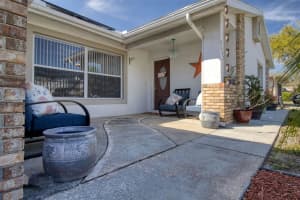 4607 SAWGRASS BOULEVARD, NEW PORT RICHEY, FL 34653 Sold 04/30/24