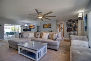 4607 SAWGRASS BOULEVARD, NEW PORT RICHEY, FL 34653 Sold 04/30/24