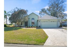 8440 MAYBELLE DRIVE, WEEKI WACHEE, FL 34613 Sold 05/15/25