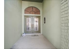 8440 MAYBELLE DRIVE, WEEKI WACHEE, FL 34613 Sold 05/15/25