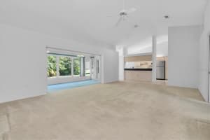 1632 PERCHERON DRIVE, TRINITY, FL 34655 Sold 05/10/24