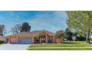 3473 Conifer Loop, SPRING HILL