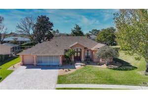 3473 CONIFER LOOP, SPRING HILL, FL 34609 - MLS#MFRW7862392