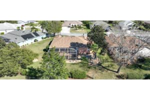 3473 CONIFER LOOP, SPRING HILL, FL 34609 - MLS#MFRW7862392