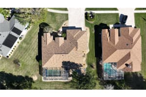 3473 CONIFER LOOP, SPRING HILL, FL 34609 - MLS#MFRW7862392