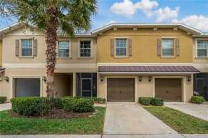 12026 GREENGATE DRIVE, HUDSON, FL 34669 Sold 04/19/24