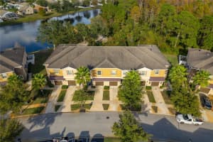 12026 GREENGATE DRIVE, HUDSON, FL 34669 Sold 04/19/24