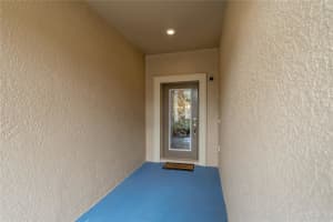 12026 GREENGATE DRIVE, HUDSON, FL 34669 Sold 04/19/24