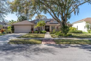 4486 Berisford Blvd, PALM HARBOR
