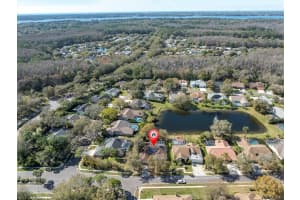 4486 BERISFORD BOULEVARD, PALM HARBOR, FL 34685 Sold 11/27/25