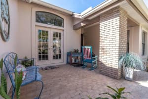 4486 BERISFORD BOULEVARD, PALM HARBOR, FL 34685 Sold 11/27/25
