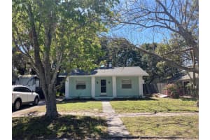 5418 CARLTON ROAD, NEW PORT RICHEY, FL 34652 Sold 10/30/24