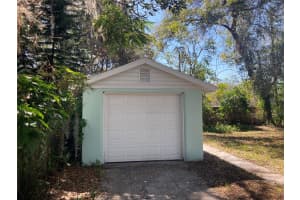 5418 CARLTON ROAD, NEW PORT RICHEY, FL 34652 Sold 10/30/24