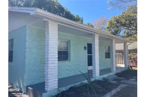 5418 CARLTON ROAD, NEW PORT RICHEY, FL 34652 Sold 10/30/24