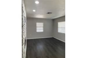 5418 CARLTON ROAD, NEW PORT RICHEY, FL 34652 Sold 10/30/24