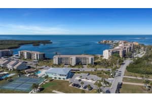 8251 BRENT STREET, PORT RICHEY, FL 34668 Sold 10/24/24