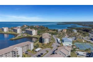 8251 BRENT STREET, PORT RICHEY, FL 34668 Sold 10/24/24