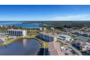 8251 BRENT STREET, PORT RICHEY, FL 34668 Sold 10/24/24