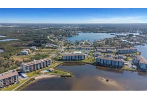 8251 BRENT STREET, PORT RICHEY, FL 34668 Sold 10/24/24