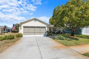 11122 CLEAR OAK CIRCLE, NEW PORT RICHEY, FL 34654 Sold 06/25/24
