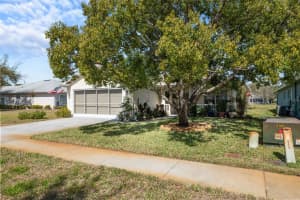 11122 CLEAR OAK CIRCLE, NEW PORT RICHEY, FL 34654 Sold 06/25/24