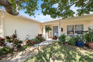 11122 CLEAR OAK CIRCLE, NEW PORT RICHEY, FL 34654 Sold 06/25/24