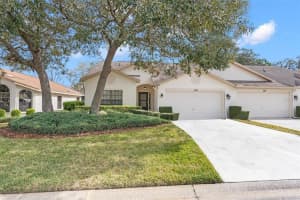 438 CANDLESTONE COURT, SPRING HILL, FL 34609 Sold 04/10/24