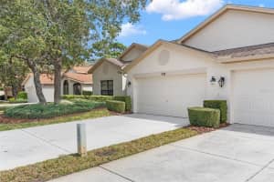 438 CANDLESTONE COURT, SPRING HILL, FL 34609 Sold 04/10/24