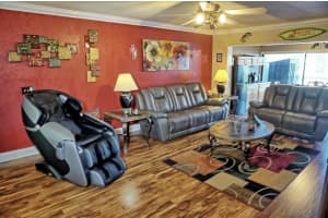 1873 MAZO MANOR, LUTZ, FL 33558 - MLS#MFRW7862448