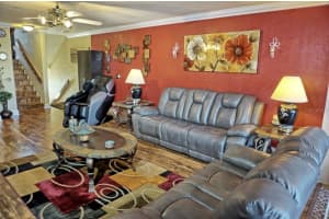 1873 MAZO MANOR, LUTZ, FL 33558 - MLS#MFRW7862448