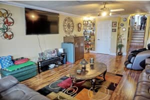 1873 MAZO MANOR, LUTZ, FL 33558 - MLS#MFRW7862448