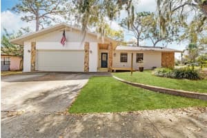 1456 BRIARWOOD COURT, SAFETY HARBOR, FL 34695 Sold 10/25/24
