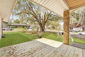 1456 BRIARWOOD COURT, SAFETY HARBOR, FL 34695 Sold 10/25/24