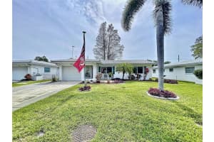 14354 93RD AVENUE, SEMINOLE, FL 33776 Sold 06/21/24