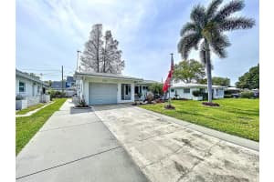 14354 93RD AVENUE, SEMINOLE, FL 33776 Sold 06/21/24