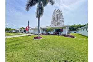 14354 93RD AVENUE, SEMINOLE, FL 33776 Sold 06/21/24