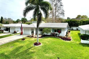 14354 93RD AVENUE, SEMINOLE, FL 33776 Sold 06/21/24