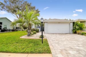 18039 BRELAND DRIVE, HUDSON, FL 34667 Sold 05/30/24