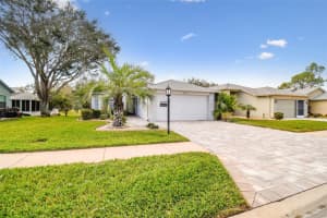 18039 BRELAND DRIVE, HUDSON, FL 34667 Sold 05/30/24