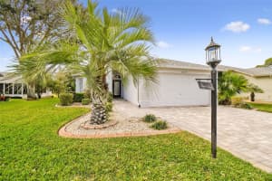 18039 BRELAND DRIVE, HUDSON, FL 34667 Sold 05/30/24