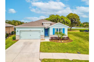 17699 GARSALASO CIRCLE, BROOKSVILLE, FL 34604 Sold 07/10/24