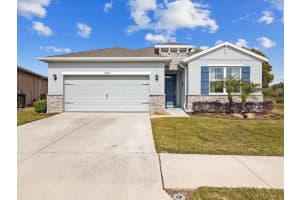 17699 GARSALASO CIRCLE, BROOKSVILLE, FL 34604 Sold 07/10/24