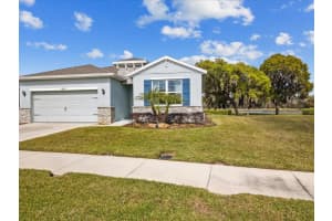 17699 GARSALASO CIRCLE, BROOKSVILLE, FL 34604 Sold 07/10/24
